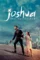 Ad0b00e4d6b524b68cebbd9779b178418d3c05675c40975c1682bbf2e90b8ce7 - DesireMovies, DesireMovies2.My