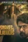 Adada 1 - DesireMovies, DesireMovies2.My
