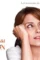 Admission poster - DesireMovies, DesireMovies2.My