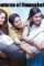 Adventures_of_omanakuttan_ver5 - DesireMovies, DesireMovies2.My