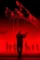 Ae5c53295e725fb0fac3f94c4301355e - DesireMovies, DesireMovies2.My