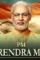 Afff - DesireMovies, DesireMovies2.My