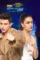 Afaff - DesireMovies, DesireMovies2.My