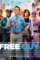 Afqefg - DesireMovies, DesireMovies2.My