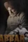 Afsefv - DesireMovies, DesireMovies2.My