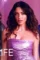 Agvsgvf - DesireMovies, DesireMovies2.My