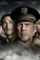 Air strike movie poster - DesireMovies, DesireMovies2.My