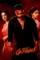 Ajm9l603wulggo2fzyfsd1x8k7s - DesireMovies, DesireMovies2.My