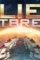 Alien outbreak poster - DesireMovies, DesireMovies2.My