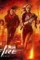 Alireza akhbari 5df32a5aa310cf3e97ab7ddc - DesireMovies, DesireMovies2.My