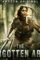 Amazon_0 - DesireMovies, DesireMovies2.My
