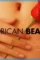 Americanbeauty - DesireMovies, DesireMovies2.My