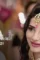 An4f3 vs11t - DesireMovies, DesireMovies2.My