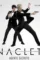 Anacleto agente secreto spanish movie poster - DesireMovies, DesireMovies2.My