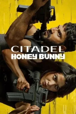 Anlvcsztaihewlvlcwy36gc0mx4 - DesireMovies, DesireMovies2.My