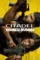 Anlvcsztaihewlvlcwy36gc0mx4 - DesireMovies, DesireMovies2.My