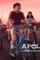 Apollo 10 half title - DesireMovies, DesireMovies2.My