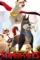 Artworks bxgfoy5xm2jalzyz juavww t500x500 - DesireMovies, DesireMovies2.My