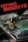 Asakhnoyapyquksfayzp6ckwzdx - DesireMovies, DesireMovies2.My
