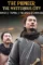 Asc - DesireMovies, DesireMovies2.My