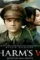 Asdasd - DesireMovies, DesireMovies2.My