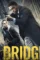 Asff - DesireMovies, DesireMovies2.My