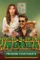 Asfsef - DesireMovies, DesireMovies2.My
