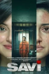 At2wlbetpevgjiceuxwqkc1z8eu - DesireMovies, DesireMovies2.My