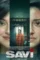 At2wlbetpevgjiceuxwqkc1z8eu - DesireMovies, DesireMovies2.My