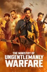 Avbu7msx1o7387lnh4n81bq4gfc - DesireMovies, DesireMovies2.My