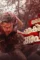 Avfvasd - DesireMovies, DesireMovies2.My