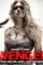 Avgege - DesireMovies, DesireMovies2.My