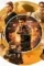 Avrodh season 2 out 001 - DesireMovies, DesireMovies2.My