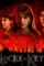 Avsbbdfvbdfb - DesireMovies, DesireMovies2.My