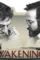 Awakenings__1990__folder_icon_by_post1987_degxoh7 fullview - DesireMovies, DesireMovies2.My
