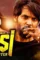 Awfwd - DesireMovies, DesireMovies2.My