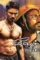 Awfafa - DesireMovies, DesireMovies2.My