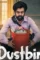 Awfafafv - DesireMovies, DesireMovies2.My
