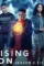 Axgn5w3jkj981 - DesireMovies, DesireMovies2.My