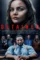 B0d4032fc950571351377dd5fd29ee09 - DesireMovies, DesireMovies2.My