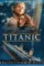 B1022637ae7ae759d18a8b210ea90698 - DesireMovies, DesireMovies2.My