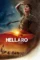 B1rnadqe2wxnbmqyhhvc34o3llc - DesireMovies, DesireMovies2.My