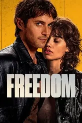 B2yl2knciqlcdcqly78asopji6r - DesireMovies, DesireMovies2.My