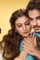 B30bf35a 173b 4ed4 a768 f3334d8b4630 - DesireMovies, DesireMovies2.My