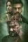 B3eosqy2xdx9qq9hu0k7g1vrfko - DesireMovies, DesireMovies2.My