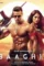 B40b1a65883071.5b03c34d6f8d2 - DesireMovies, DesireMovies2.My