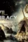 B48074bcf46c3054f3d9563c21069cf98a367b4c6212b8e855a1ce8b72999d4a - DesireMovies, DesireMovies2.My