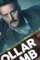 B5ac14be52ea74ebc8d93faa1f796357 - DesireMovies, DesireMovies2.My