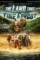 B91a654ec6a20e3504c73b82bf2d37ac - DesireMovies, DesireMovies2.My