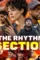 B9b2ad4911c01c2b21e1c4c16297908e - DesireMovies, DesireMovies2.My